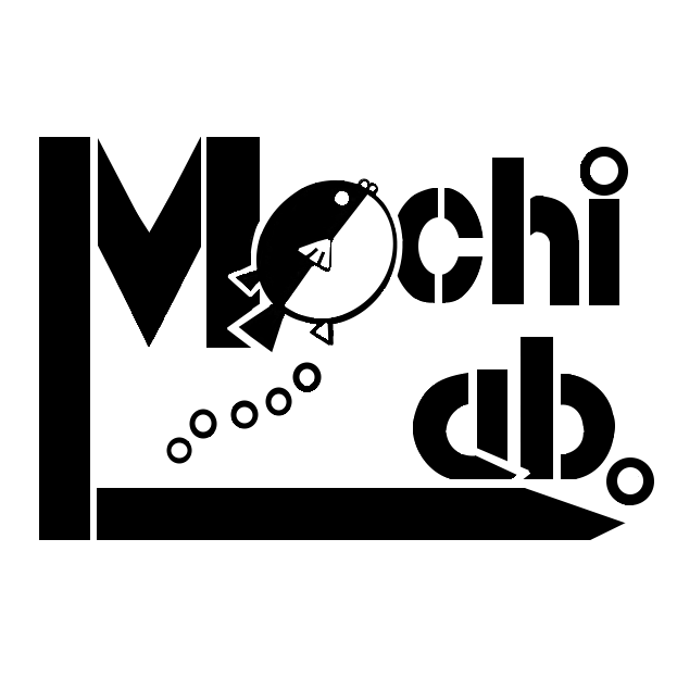 Mochi Lab.